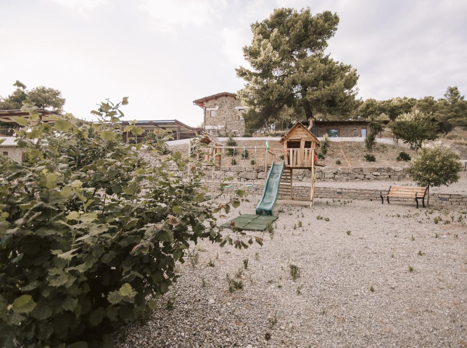 Bed and Breakfast Casale 700 à Amendolara Extérieur photo