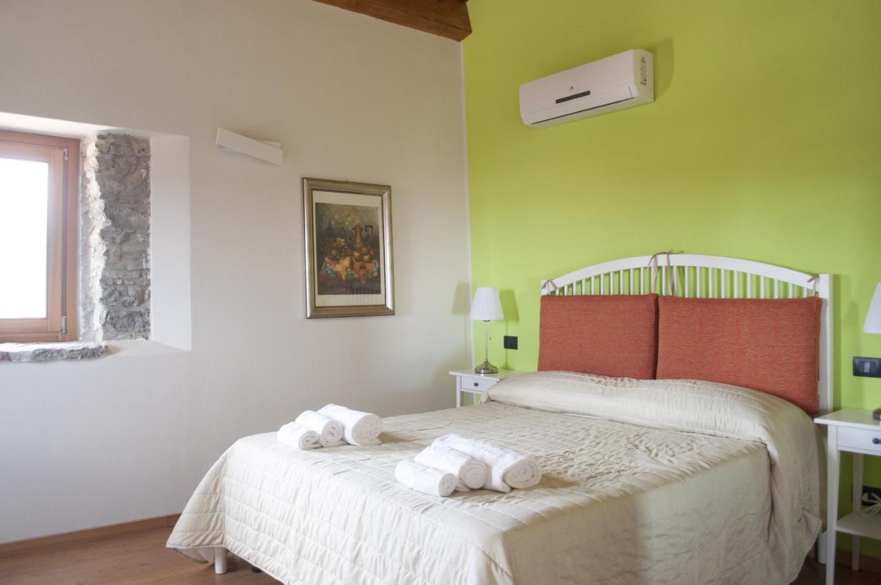Bed and Breakfast Casale 700 à Amendolara Extérieur photo